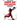 The Ultimate Tampa Bay Buccaneers Trivia Book: A Collection of Amazing Trivia Quizzes and Fun Facts for Die-Hard Bucs Fans!
