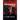 Dangerous Food: Book Two