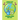 Earth Day Coloring Book for Kids: Fun Planet Earth Activity Book For Boys And Girls With Illustrations of Earth And Nature