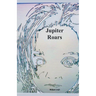 Jupiter Roars