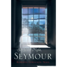 Say Good Night Seymour