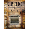 Kibeho
