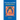 Calming the Mind: Tibetan Buddhist Teachings on Cultivating Meditative Quiescence