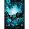 Rogue (Hardcover)