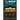 The Horror Of It All: Stories