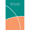 Harder Than I Thought, Easier Than I Feared: Sports, Anxiety, and the Power of Meditation