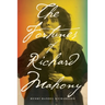 The Fortunes of Richard Mahony