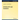 Datalog and Logic Databases