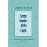 Seven Wonders of the Faith