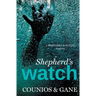 Shepherd's Watch