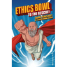 Ethics Bowl to the Rescue!: Saving Democracy by Transforming Debate