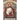 The Eucharistic Revival Project