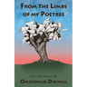 From the Limbs of my Poetree