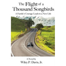 The Flight of a Thousand Songbirds: A Family's Courage Leads to a New Life