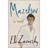 Mazeltov