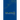 Real Analysis (3rd Ed)