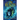 The Blade of Shattered Hope