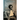 A Revolutionary for Our Time: The Walter Rodney Story