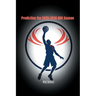 Predicting the 2025-2026 NBA Season