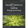 Learn Design Patterns with Game Programming