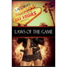 Laws of the Game