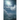 Clearings: Helping Lost Souls Find the Way Home