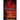 The Day of Fire: What Is This World?