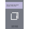 The Letters Of Hart Crane, 1916-1932