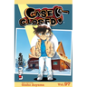 Case Closed, Vol. 97