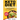 Keto Diet for Beginners: Ketogenic Diet for Weight Loss: a Complete Guide for Beginners, Metabolism, Low Carb Diet. Cookbook for Breakfast, Lun