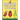 Insects Coloring Fun Activity Book for Kids: 50+ Insects Drawing Pages to Color!