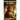 Black Amazon of Mars: A Positronic Book