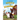 Horace & Bunwinkle