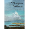 New and Selected Poems: Knud Sørensen