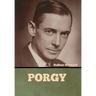 Porgy