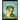Margaret the Garden Snake