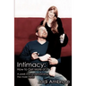 Intimacy: How to Get More of It: A peek into understanding the male mind