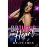 Driving with Heart