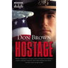 The Hostage