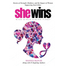 She Wins: Nice Girls Finish First