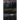 Liminality