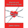 Shackles and More Gripping Tales