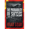 The Probability of Success (Book 3): The China Affairs