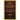 The Mirror Of The Graces Or The English Lady's Costume: Containing General Instructions For Combining Elegance, Simplicity, And Economy With Fashion I