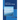 Handbook of Alternative Energy
