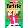 For the Bride