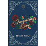 Forgetting Love