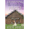 Charming the Cowboy's Heart