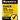 PANCE Prep Study Guide - Physician Assistant Review Book Secrets, Full-Length Practice Test, Detailed Answer Explanations: [4th Edition]
