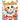 Cute Cats Coloring Book: Whisker Wonderland A Purrfect Coloring Experience for Cat Lovers